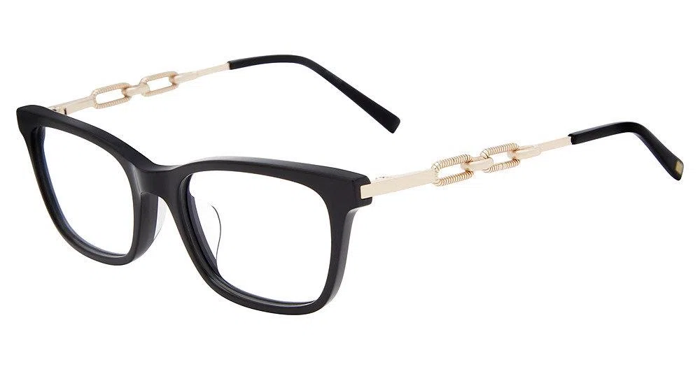 Jones New York VJOP256 Eyeglasses - view 3